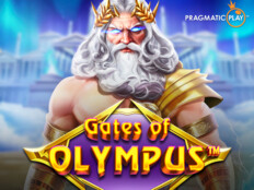 Oslobet bonuslar. Malaysia online slot casino.55